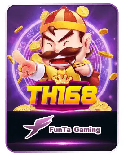 สล็อต th168