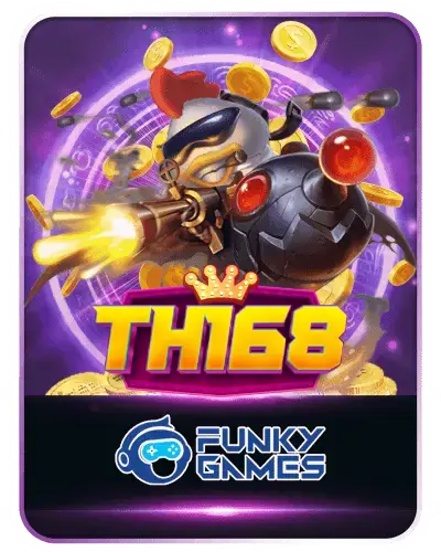 th168