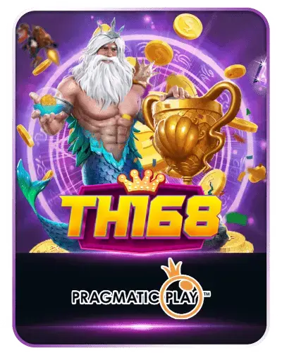 th168