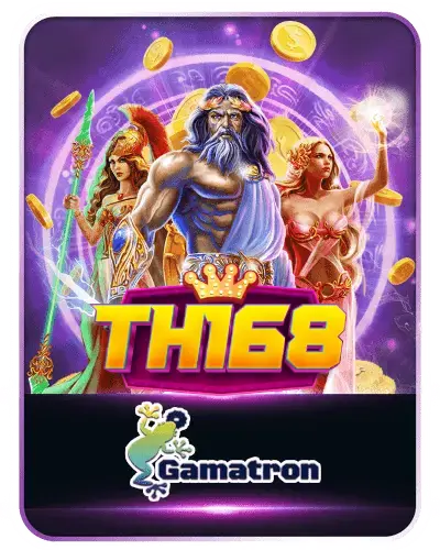th168