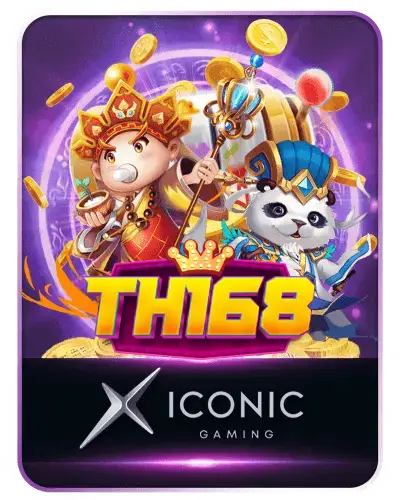 สล็อต th168